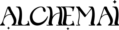 Alchemai Hoodie