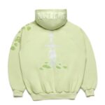 Alchemai Anti Vax Hoodie