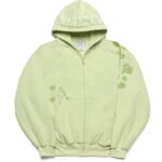 Alchemai Anti Vax Hoodie