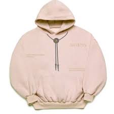 Alchemai Mai Pham Tree of Life Hoodie