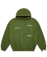 Alchemai Bonsai Hoodie