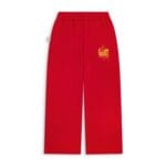 Alchemai Year Of The Horse Sweatpants