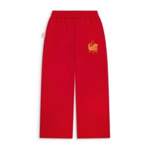 Alchemai Year Of The Horse Sweatpants