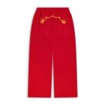 Alchemai Year Of The Horse Sweatpants