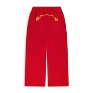 Alchemai Year Of The Horse Sweatpants